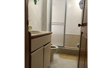 APARTAMENTO SANTA MARTA CON VISTA AL MAR SANTA MARTA