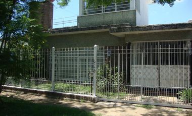 Casa - Adrogue