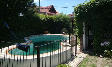 Casa - Adrogue