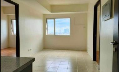 Ready for Occupancy 2BR in Covent Garden 25K monthly near SM Sta Mesa