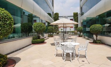 Oficina en Renta en Tlalnepantla