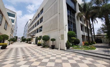 Oficina en Renta en Tlalnepantla