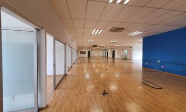 Oficina en Renta en Tlalnepantla