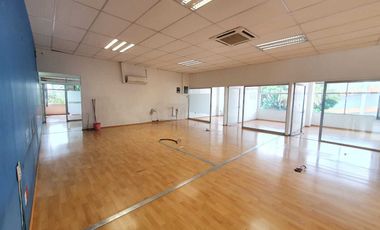 Oficina en Renta en Tlalnepantla