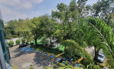 Oficina en Renta en Tlalnepantla