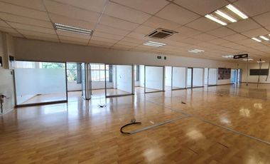 Oficina en Renta en Tlalnepantla