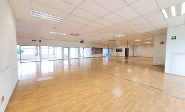 Oficina en Renta en Tlalnepantla