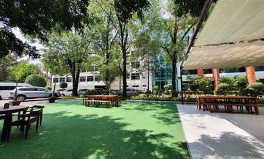 Oficina en Renta en Tlalnepantla