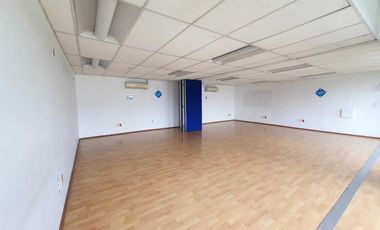 Oficina en Renta en Tlalnepantla