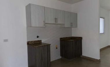 ALQUILO CASA EN LA CHORRERA COSTA VERDE PH LOS SENDEROS 4R