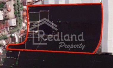 Tanah dijual di Sayung Kidul, Sayung, Demak, Jawa Tengah