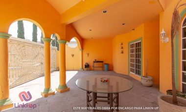 Casas potrero anahuac san nicolas - casas en San Nicolás - Mitula Casas