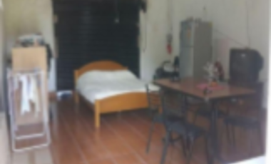 BARRIOS AL 240 / LONGCHAMPS