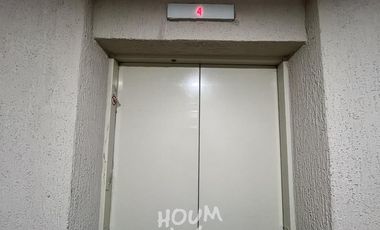 Apartamento Maipore ID: 157721r