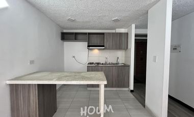 Apartamento Maipore ID: 157721r