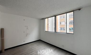 Apartamento Maipore ID: 157721r