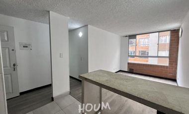 Apartamento Maipore ID: 157721r