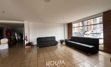 Apartamento Maipore ID: 157721r