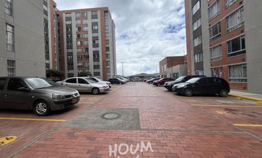 Apartamento Maipore ID: 157721r