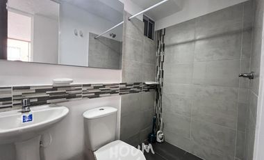 Apartamento Maipore ID: 157721r