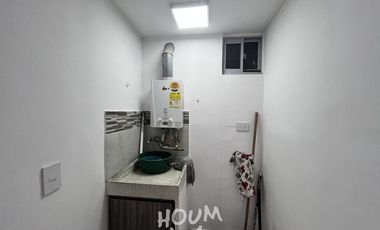 Apartamento Maipore ID: 157721r