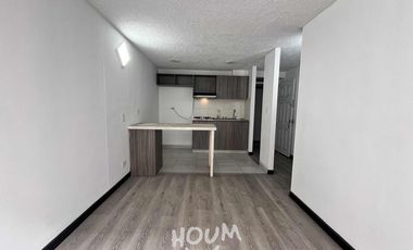 Apartamento Maipore ID: 157721r