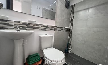 Apartamento Maipore ID: 157721r