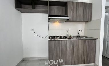 Apartamento Maipore ID: 157721r