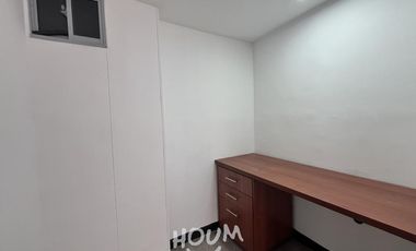 Apartamento Maipore ID: 157721r