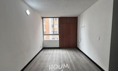 Apartamento Maipore ID: 157721r