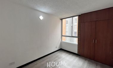 Apartamento Maipore ID: 157721r