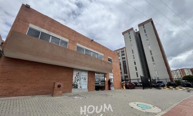 Apartamento Maipore ID: 157721r