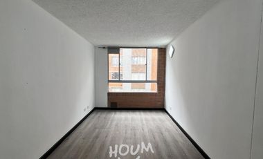 Apartamento Maipore ID: 157721r