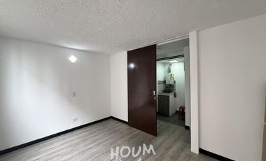 Apartamento Maipore ID: 157721r