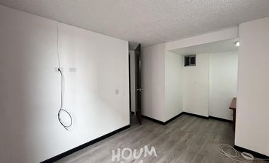 Apartamento Maipore ID: 157721r