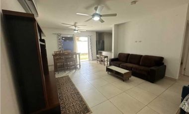 CASA VILLASUR RESIDENCES, COSTA SUR