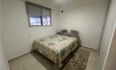 CASA VILLASUR RESIDENCES, COSTA SUR