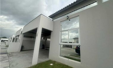 CASA VILLASUR RESIDENCES, COSTA SUR