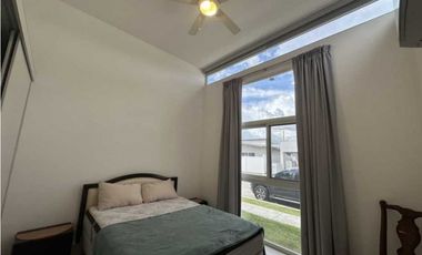 CASA VILLASUR RESIDENCES, COSTA SUR