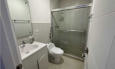 CASA VILLASUR RESIDENCES, COSTA SUR
