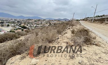 SITIO EN VENTA LA HERRADURA (13)