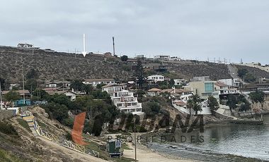 SITIO EN VENTA LA HERRADURA (13)