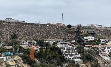 SITIO EN VENTA LA HERRADURA (13)