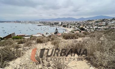 SITIO EN VENTA LA HERRADURA (13)