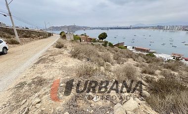 SITIO EN VENTA LA HERRADURA (13)