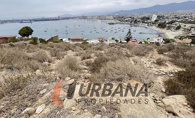 SITIO EN VENTA LA HERRADURA (13)