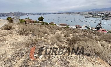 SITIO EN VENTA LA HERRADURA (13)