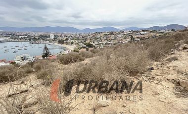 SITIO EN VENTA LA HERRADURA (13)