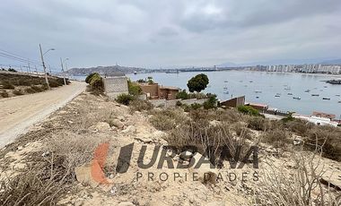 SITIO EN VENTA LA HERRADURA (13)