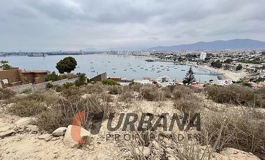 SITIO EN VENTA LA HERRADURA (13)